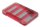 Daiwa Hakenbox magnetisch