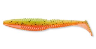 Daiwa Tournament D`Swim Fat 5``