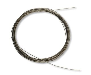Daiwa ProRex 7x7 Stahl- Vorfachmaterial