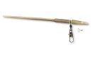 Cormoran Anti Tangle Boom gerade