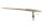 Cormoran Anti Tangle Boom gerade