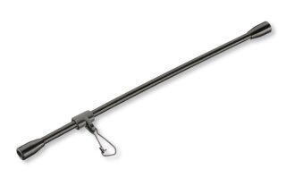 Cormoran Anti Tangle Boom gerade