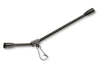 Cormoran Anti Tangle Boom
