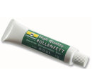 Rollenfett in Tube