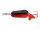 Cormoran Cora-Z Classic Blinker rot/schwarz