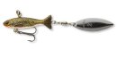 Cormoran Baby Mania Spintail Shed 20gr