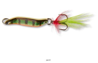 Cormoran Toro S2 Mini-Blinker 4cm 5,0gr