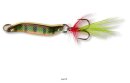 Cormoran Toro S2 Mini-Blinker 4cm 5,0gr