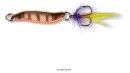 Cormoran Toro S2 Mini-Blinker 4cm 5,0gr