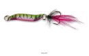 Cormoran Toro S2 Mini-Blinker 4cm 5,0gr