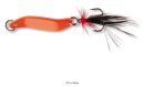 Cormoran Toro S2 Mini-Blinker 4cm 5,0gr