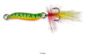 Cormoran Toro S2 Mini-Blinker 4cm 5,0gr