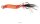 Cormoran Toro S2 Mini-Blinker 4cm 5,0gr