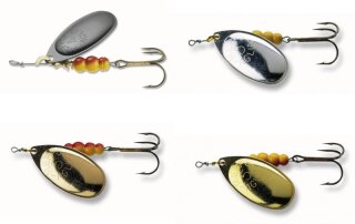 Mepps Aglia  Classic Spinner