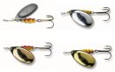 Mepps Aglia  Classic Spinner