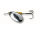Mepps Aglia Classic Spinner  silber