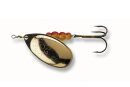 Mepps Aglia Classic Spinner kupfer