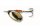 Mepps Aglia Classic Spinner kupfer