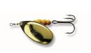 Mepps Aglia Classic Spinner gold