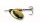 Mepps Aglia Classic Spinner gold