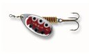 Mepps Aglia TW Classic Spinner Gr 4