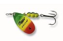 Mepps Aglia Tiger Classic Spinner