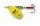Mepps Aglia chartreuse