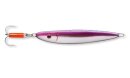 Cormoran SeaCor Giddy Pilk Pilker 75gr
