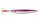 Cormoran SeaCor Giddy Pilk Pilker 75gr