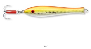 Cormoran Seacor Power Pilk OS