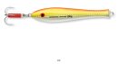 Cormoran Seacor Power Pilk OS