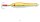 Cormoran Seacor Power Pilk OS