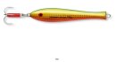 Cormoran Seacor Power Pilk GO