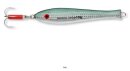 Cormoran Seacor Power Pilk NH