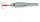 Cormoran Seacor Power Pilk NH
