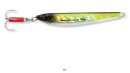 Cormoran Seacor Pro Pilk BC