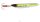 Cormoran Seacor Pro Pilk BC