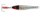 Cormoran Seacor Jigger Pilk 120gr