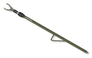 Cormoran Rutenhalter Tele extra stark