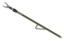 Cormoran Rutenhalter Tele extra stark