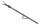 Cormoran Rutenhalter Tele extra stark