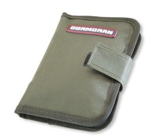 Cormoran Dokumententasche