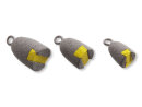 Grundsucher-Kompakt-Set 5/10/15g