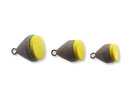 Grundsucher Birne-Set 10/15/20g