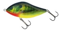 Salmo Slider sinking 10cm 46g