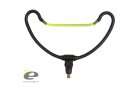Energo Feeder Rutenauflage