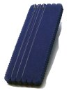 Schaumstoff Aufwickler
