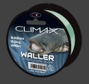Climax Monofilschnur Waller 0,50mm 16,5kg 200m
