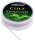 Climax Cult Duramax Leader 0,18mm 15kg 20m