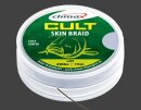 Climax Cult Skin Braid 30lb/14,5kg 15m